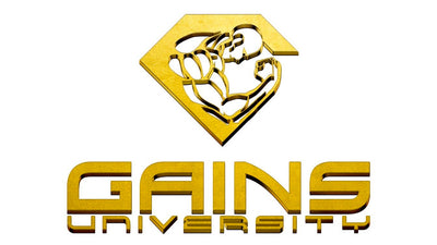 Gains University