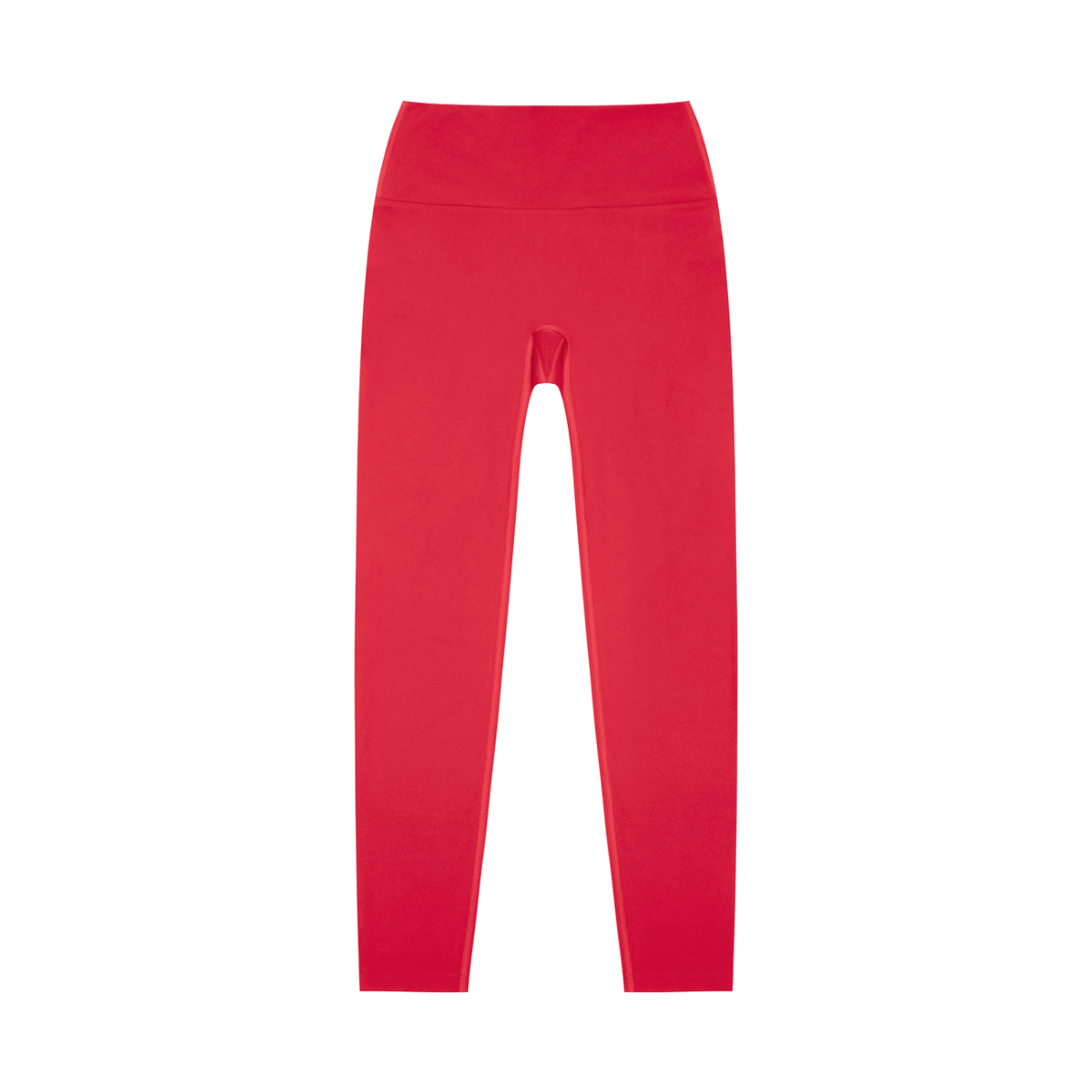 leggings,yogapants,yoga,pants,casual,womens,gymwear,gains,gainsgear