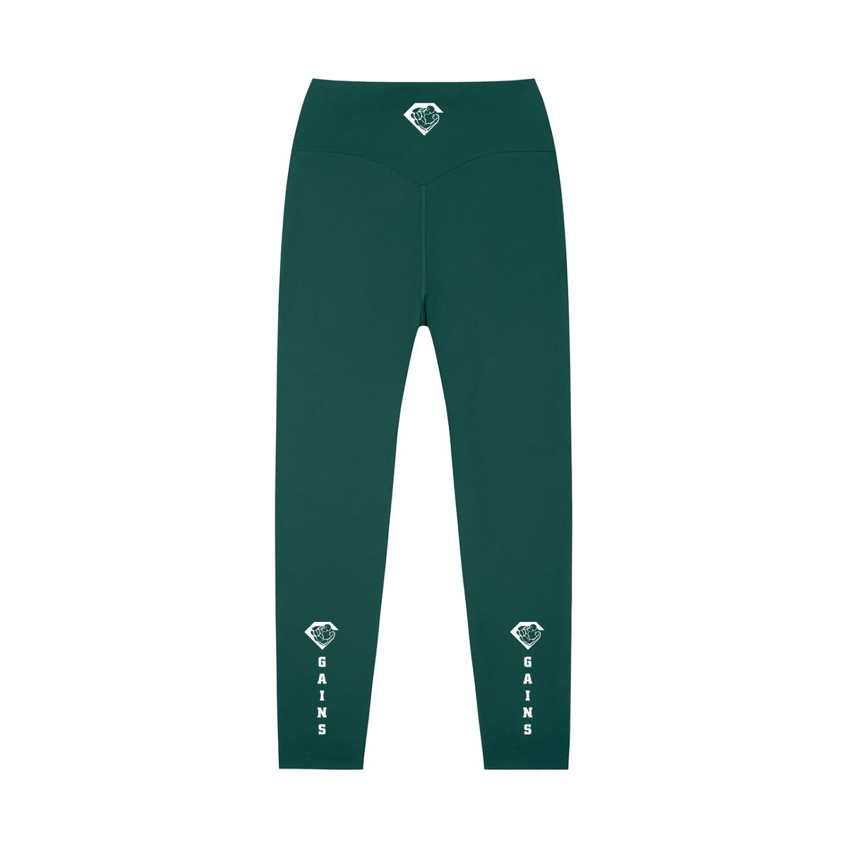 leggings,yogapants,yoga,pants,casual,womens,gymwear,gains,gainsgear