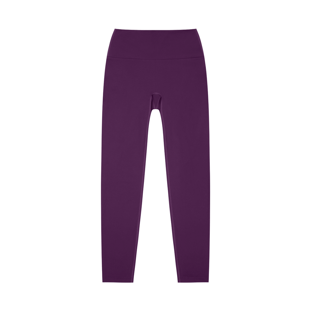 leggings,yogapants,yoga,pants,casual,womens,gymwear,gains,gainsgear