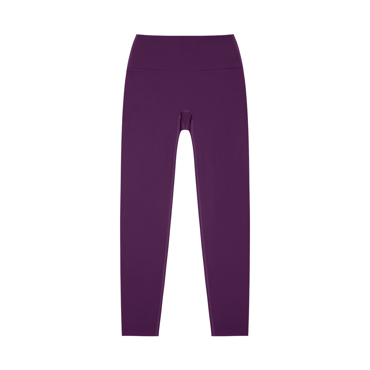 leggings,yogapants,yoga,pants,casual,womens,gymwear,gains,gainsgear