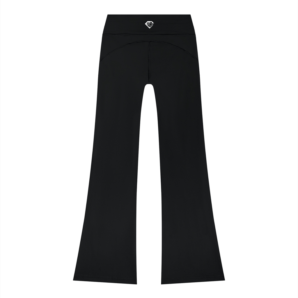 flared,drawstring,athleisure,streetwear,womens,sweatpants,gains,gainsgear
