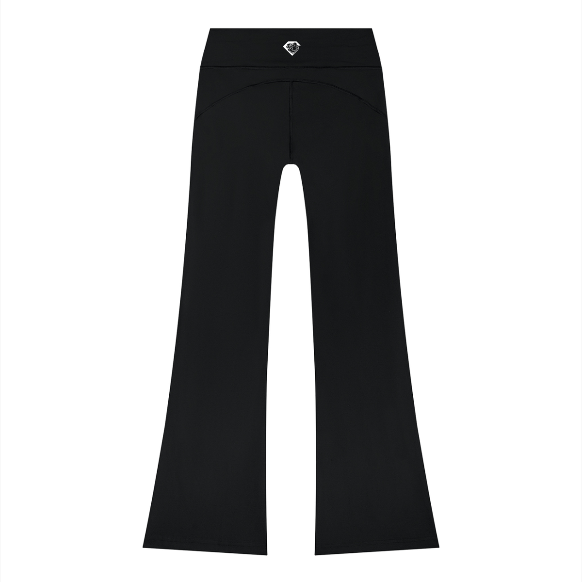 flared,drawstring,athleisure,streetwear,womens,sweatpants,gains,gainsgear