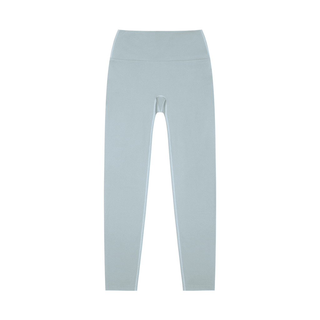 leggings,yogapants,yoga,pants,casual,womens,gymwear,gains,gainsgear