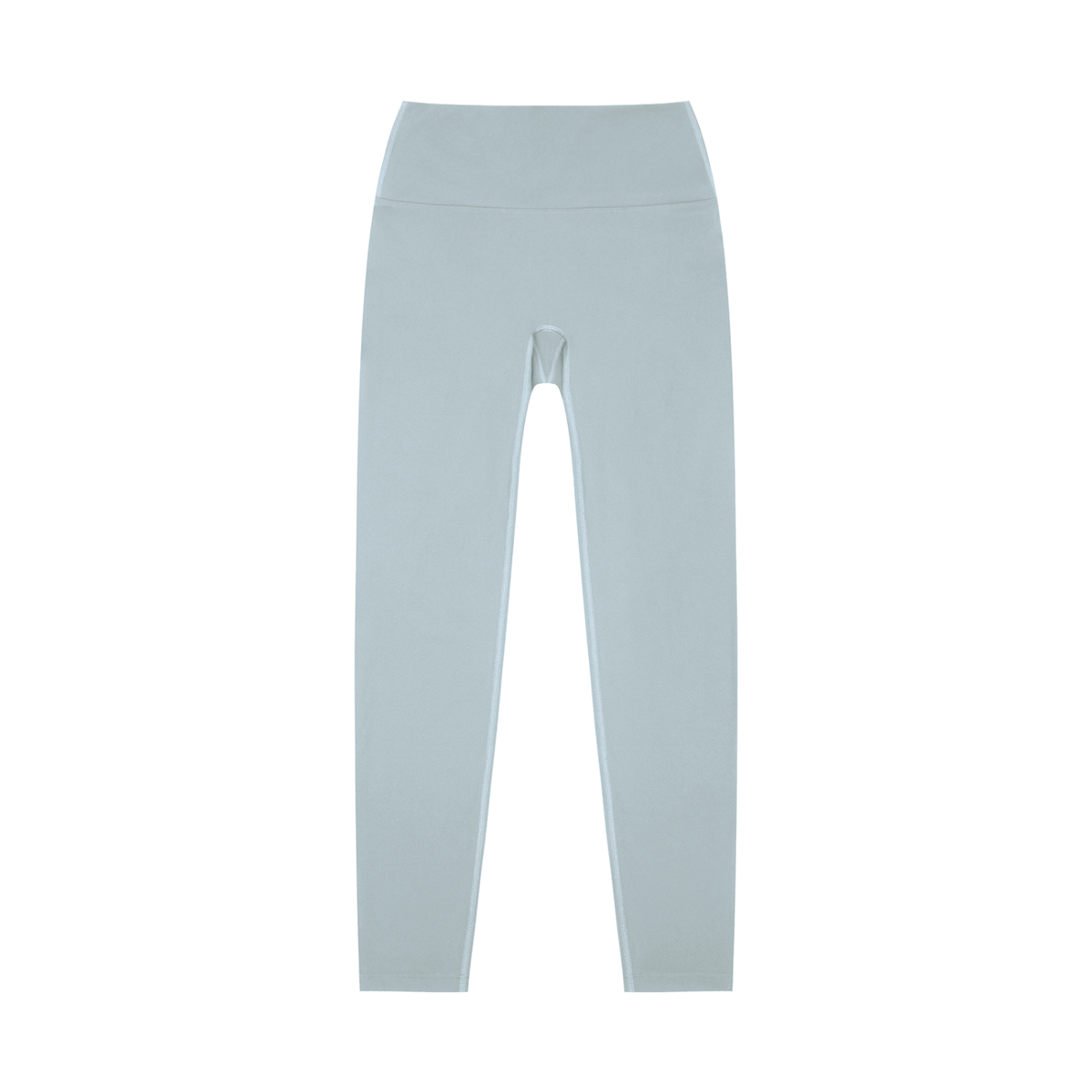 leggings,yogapants,yoga,pants,casual,womens,gymwear,gains,gainsgear