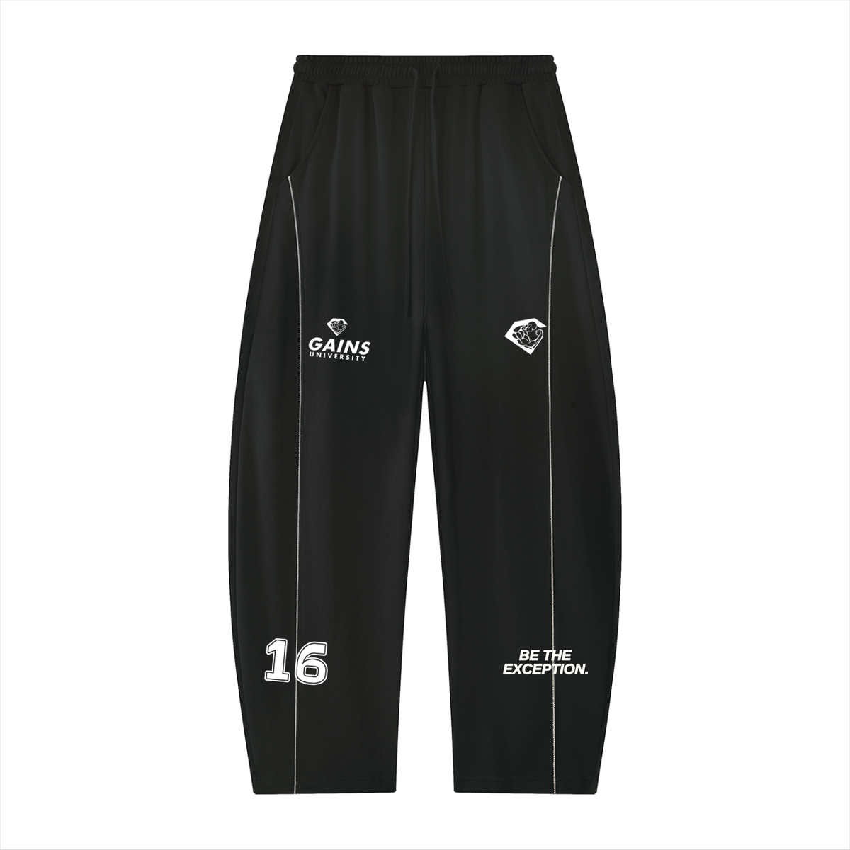 barrelleg,sweatpants,gainsgear,streetwear,wideleg,barrel,mens