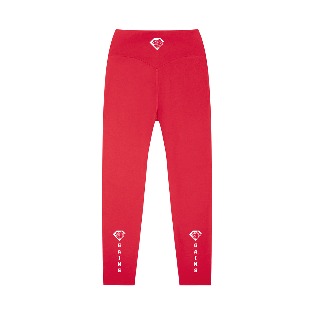 leggings,yogapants,yoga,pants,casual,womens,gymwear,gains,gainsgear