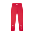 leggings,yogapants,yoga,pants,casual,womens,gymwear,gains,gainsgear