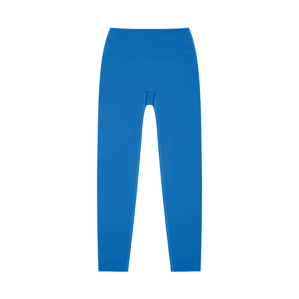 leggings,yogapants,yoga,pants,casual,womens,gymwear,gains,gainsgear