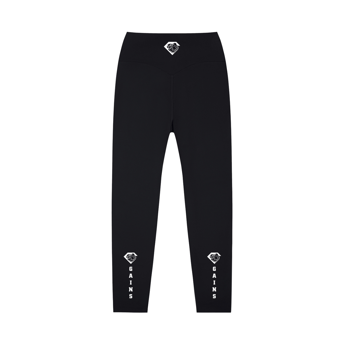 leggings,yogapants,yoga,pants,casual,womens,gymwear,gains,gainsgear