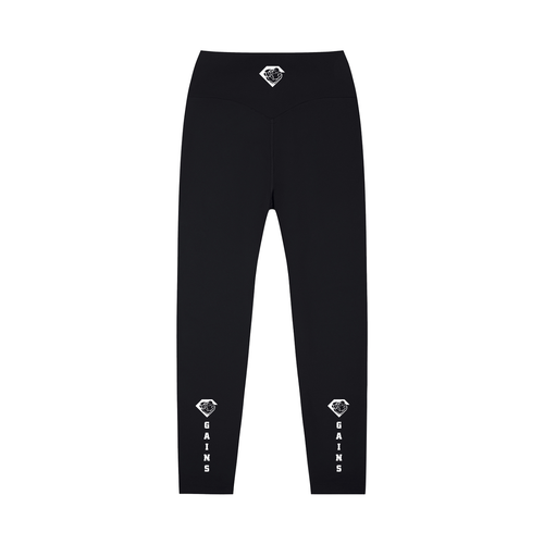 leggings,yogapants,yoga,pants,casual,womens,gymwear,gains,gainsgear