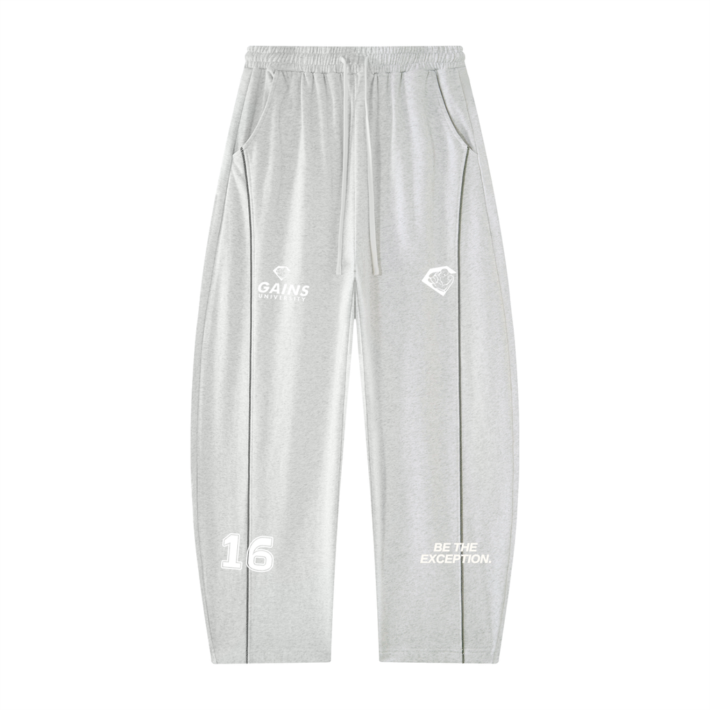 barrelleg,sweatpants,gainsgear,streetwear,wideleg,barrel,mens