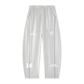 barrelleg,sweatpants,gainsgear,streetwear,wideleg,barrel,mens