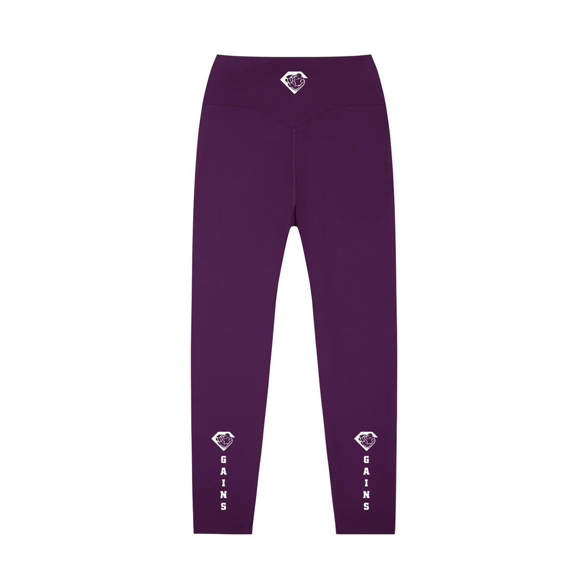 leggings,yogapants,yoga,pants,casual,womens,gymwear,gains,gainsgear