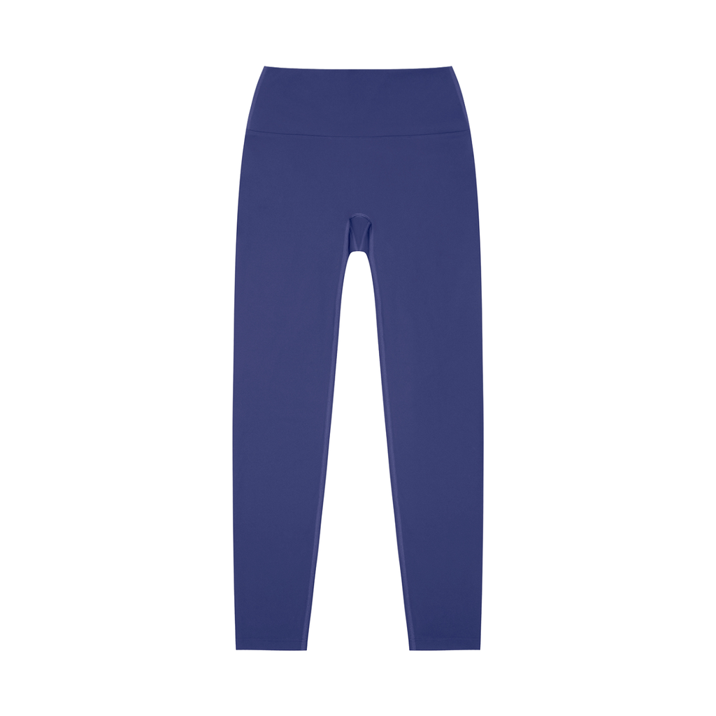leggings,yogapants,yoga,pants,casual,womens,gymwear,gains,gainsgear