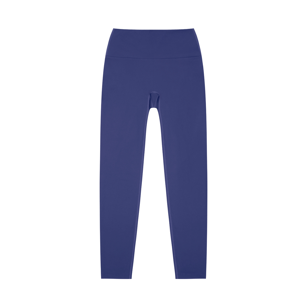 leggings,yogapants,yoga,pants,casual,womens,gymwear,gains,gainsgear
