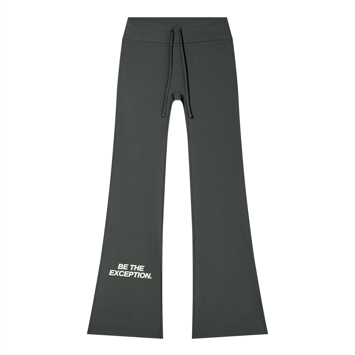flared,drawstring,athleisure,streetwear,womens,sweatpants,gains,gainsgear