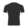 Drifit,Tshirt,Fitted,Sportperformance