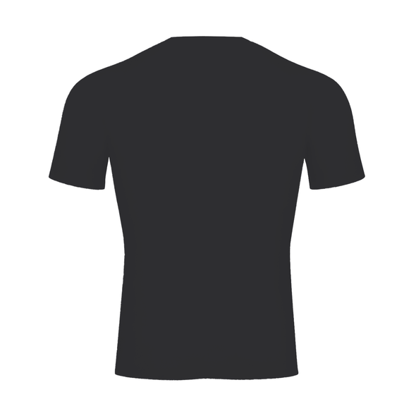 Drifit,Tshirt,Fitted,Sportperformance