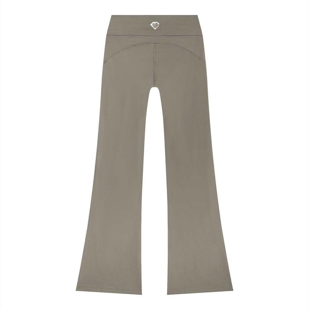flared,drawstring,athleisure,streetwear,womens,sweatpants,gains,gainsgear