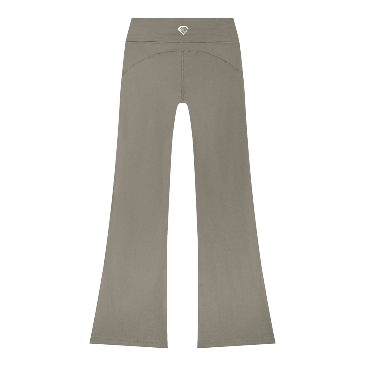 flared,drawstring,athleisure,streetwear,womens,sweatpants,gains,gainsgear