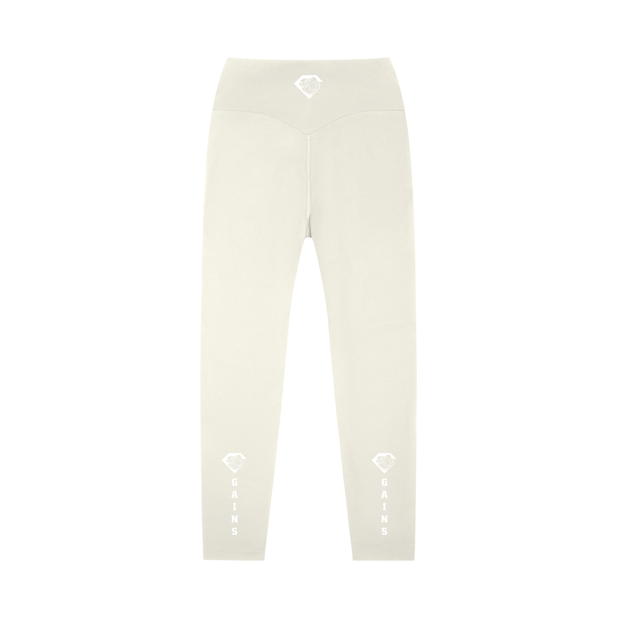 leggings,yogapants,yoga,pants,casual,womens,gymwear,gains,gainsgear