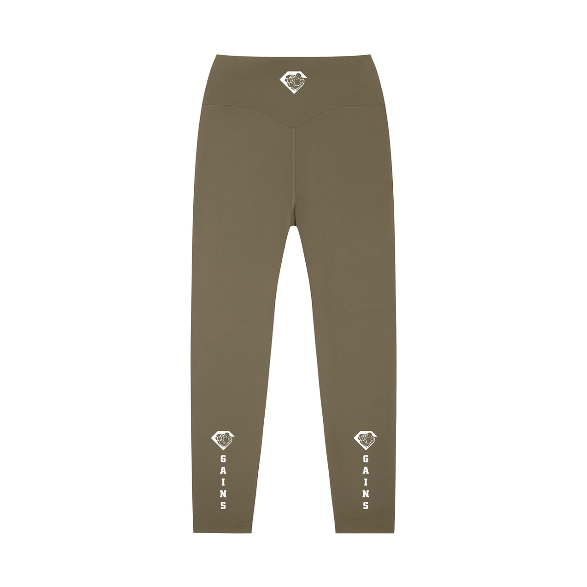 leggings,yogapants,yoga,pants,casual,womens,gymwear,gains,gainsgear