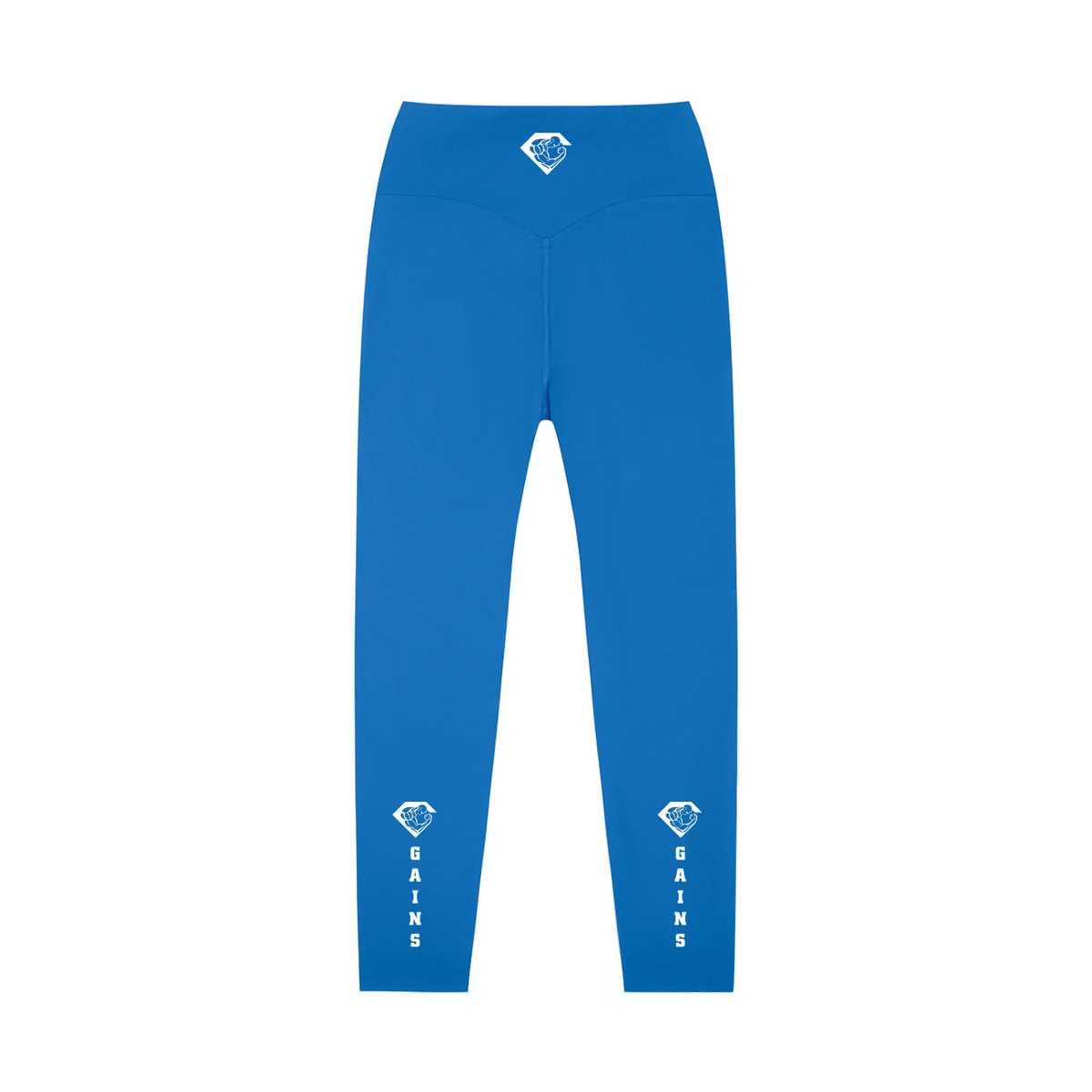 leggings,yogapants,yoga,pants,casual,womens,gymwear,gains,gainsgear