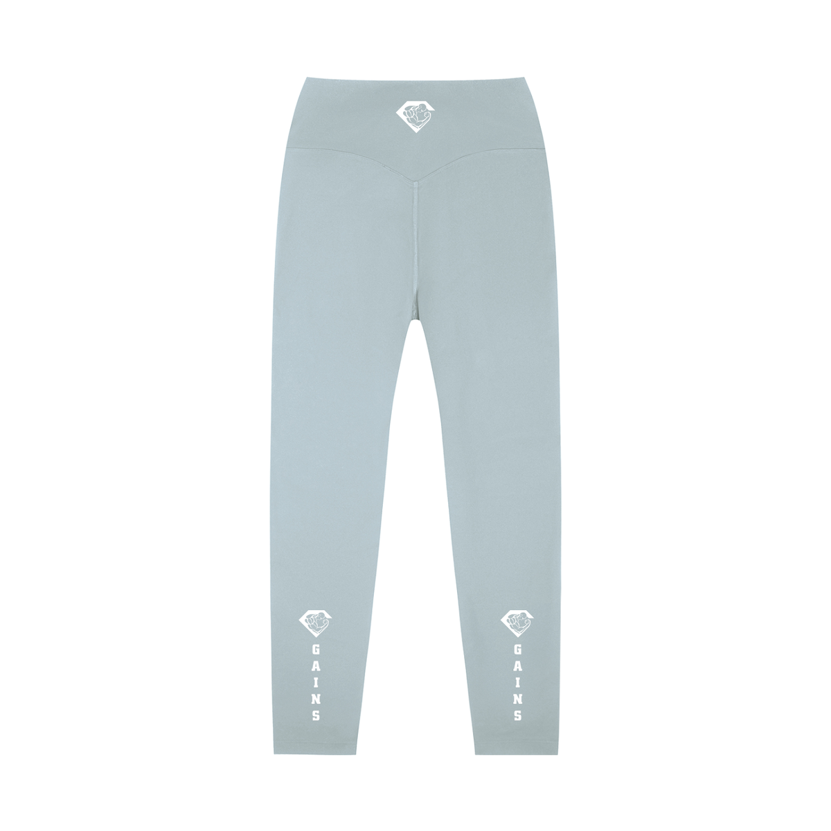 leggings,yogapants,yoga,pants,casual,womens,gymwear,gains,gainsgear