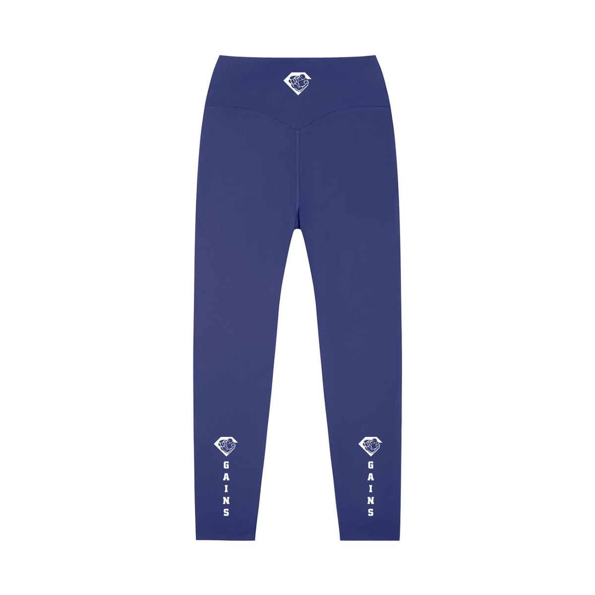leggings,yogapants,yoga,pants,casual,womens,gymwear,gains,gainsgear