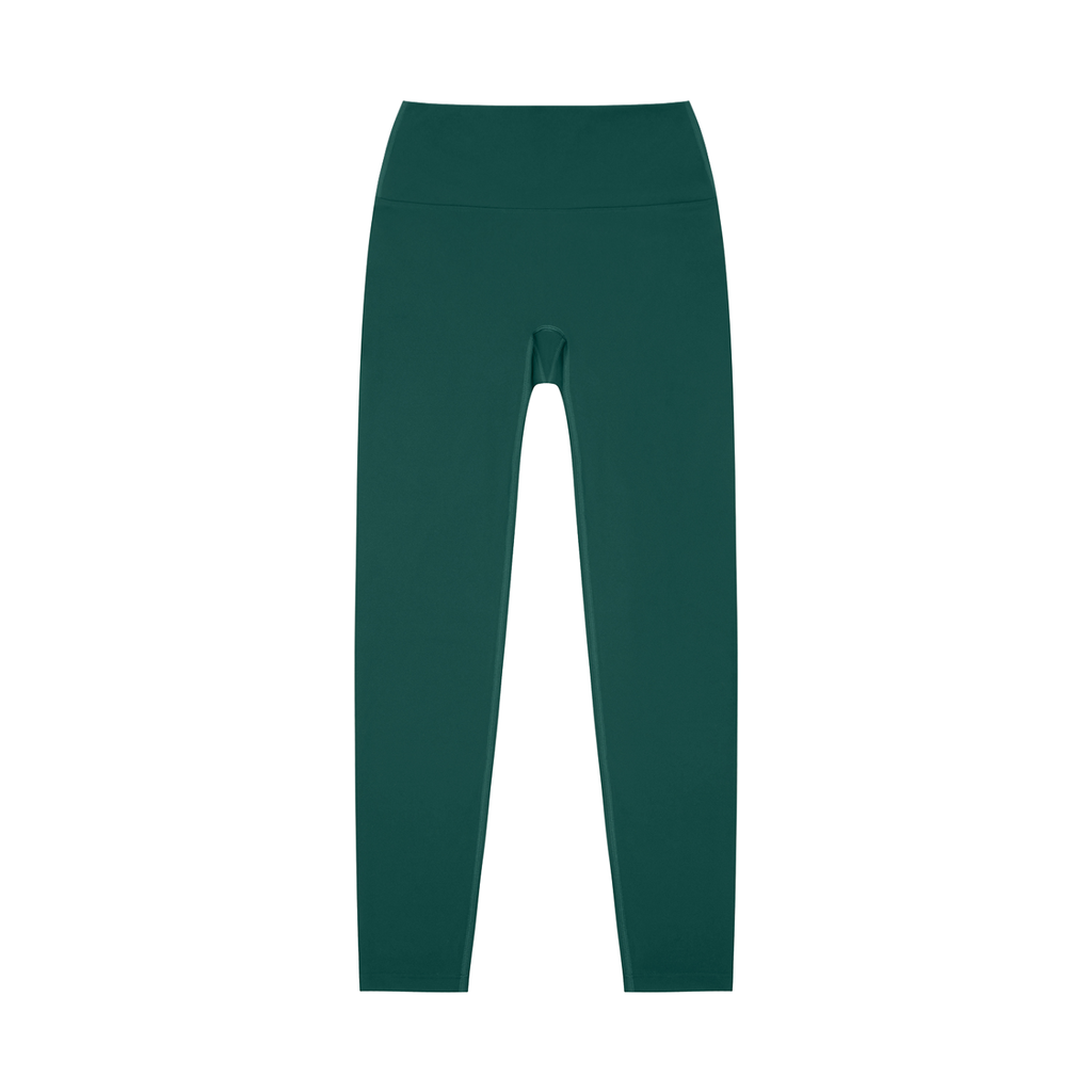 leggings,yogapants,yoga,pants,casual,womens,gymwear,gains,gainsgear