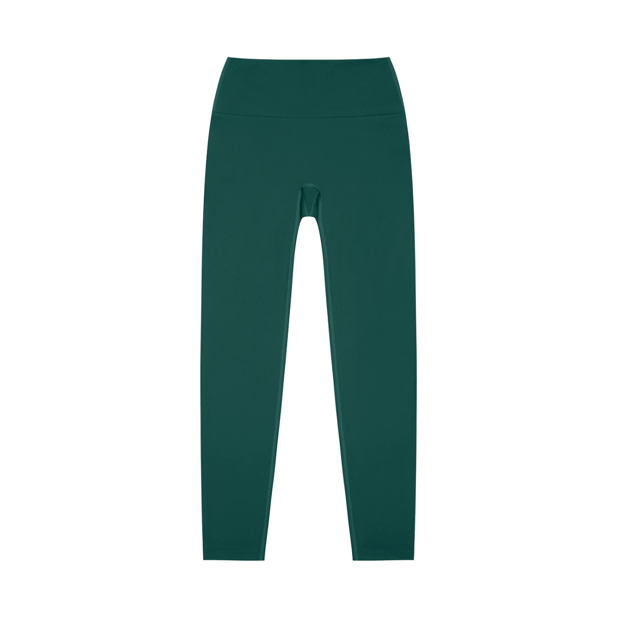 leggings,yogapants,yoga,pants,casual,womens,gymwear,gains,gainsgear