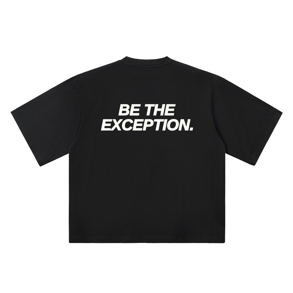 boxy,oversized,tee,tshirt,dropshoulder,streetwear