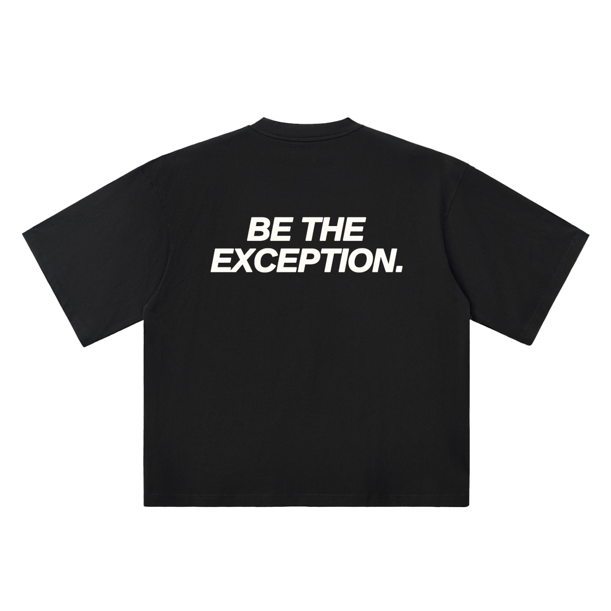 boxy,oversized,tee,tshirt,dropshoulder,streetwear