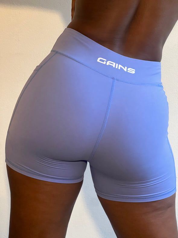 Gains Utility Shorts