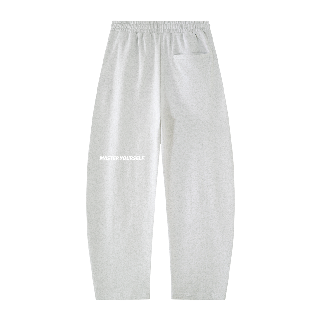 barrelleg,sweatpants,gainsgear,streetwear,wideleg,barrel,mens