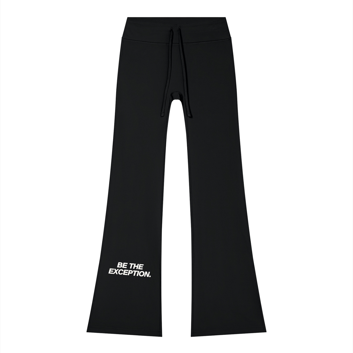 flared,drawstring,athleisure,streetwear,womens,sweatpants,gains,gainsgear