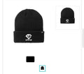 GAINS Logo Beanie