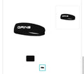 GAINS Headband