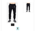 Gains Sweatpants Unisex