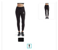 Gains Women's Sweatpants