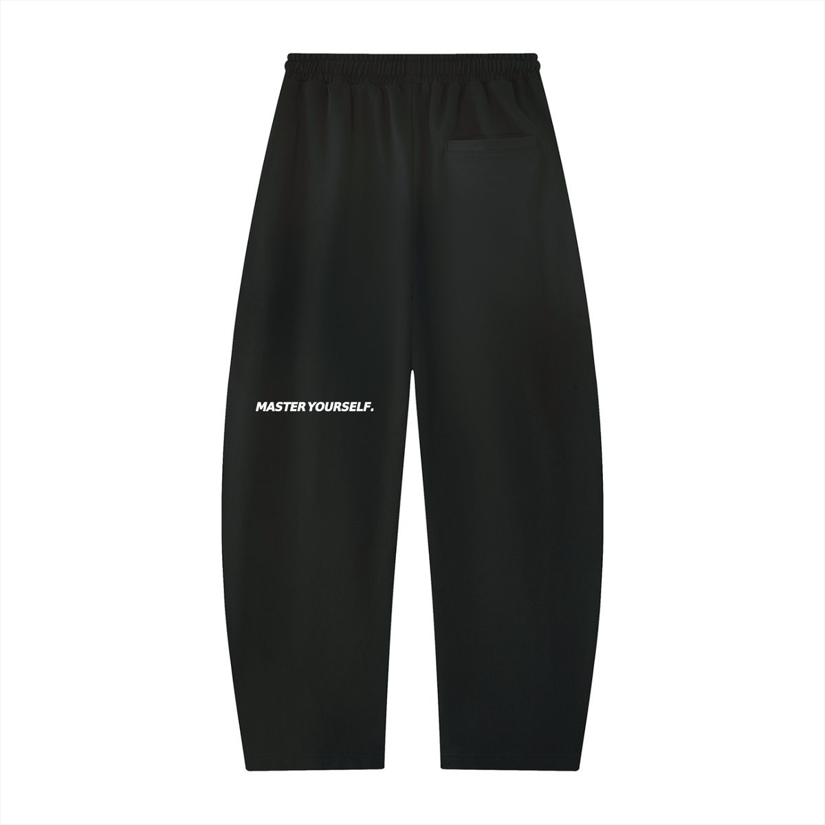 barrelleg,sweatpants,gainsgear,streetwear,wideleg,barrel,mens