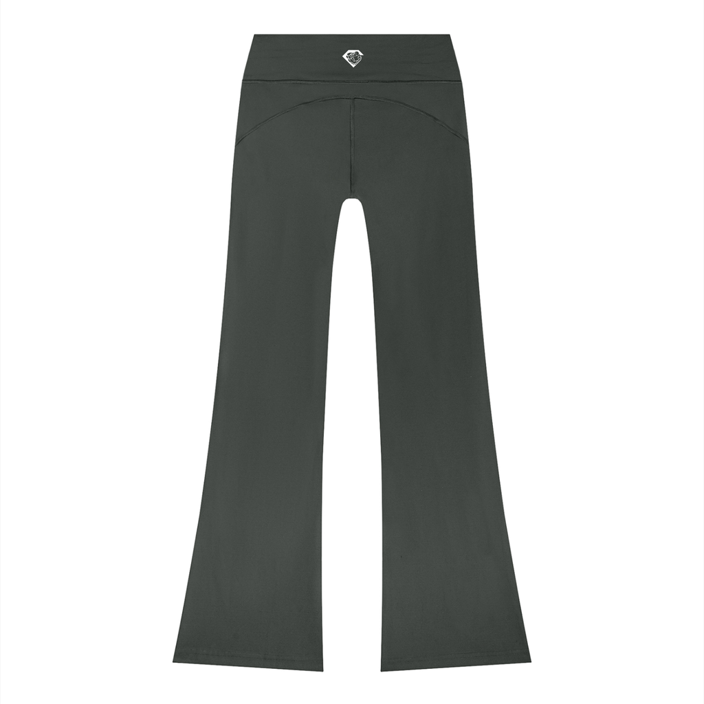 flared,drawstring,athleisure,streetwear,womens,sweatpants,gains,gainsgear