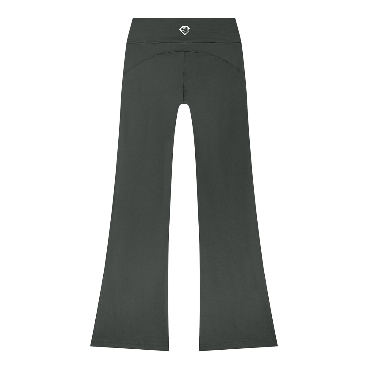flared,drawstring,athleisure,streetwear,womens,sweatpants,gains,gainsgear