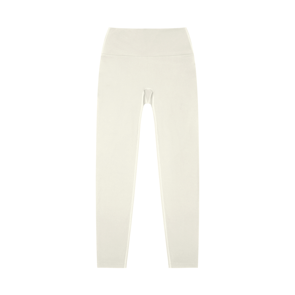 leggings,yogapants,yoga,pants,casual,womens,gymwear,gains,gainsgear