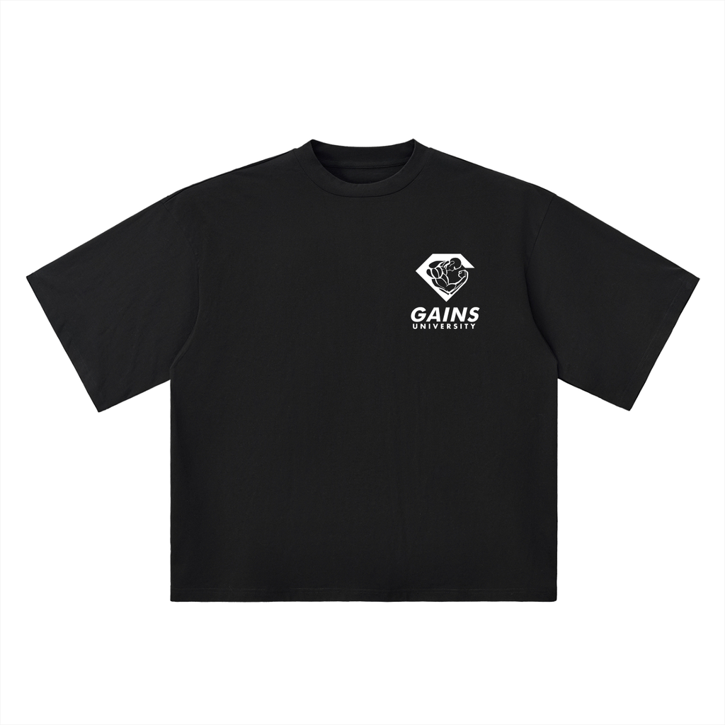 boxy,oversized,tee,tshirt,dropshoulder,streetwear
