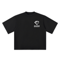 boxy,oversized,tee,tshirt,dropshoulder,streetwear