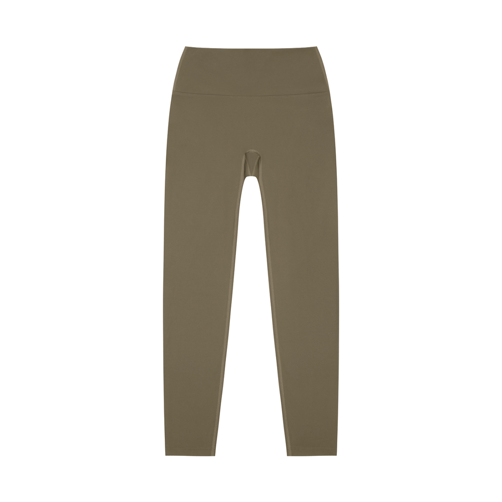 leggings,yogapants,yoga,pants,casual,womens,gymwear,gains,gainsgear