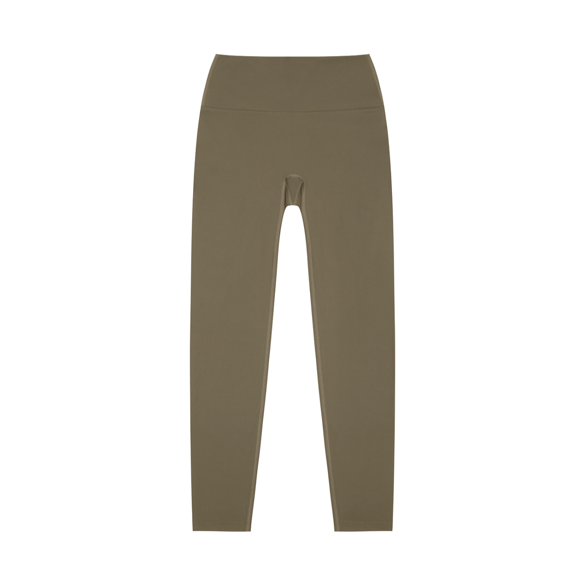 leggings,yogapants,yoga,pants,casual,womens,gymwear,gains,gainsgear