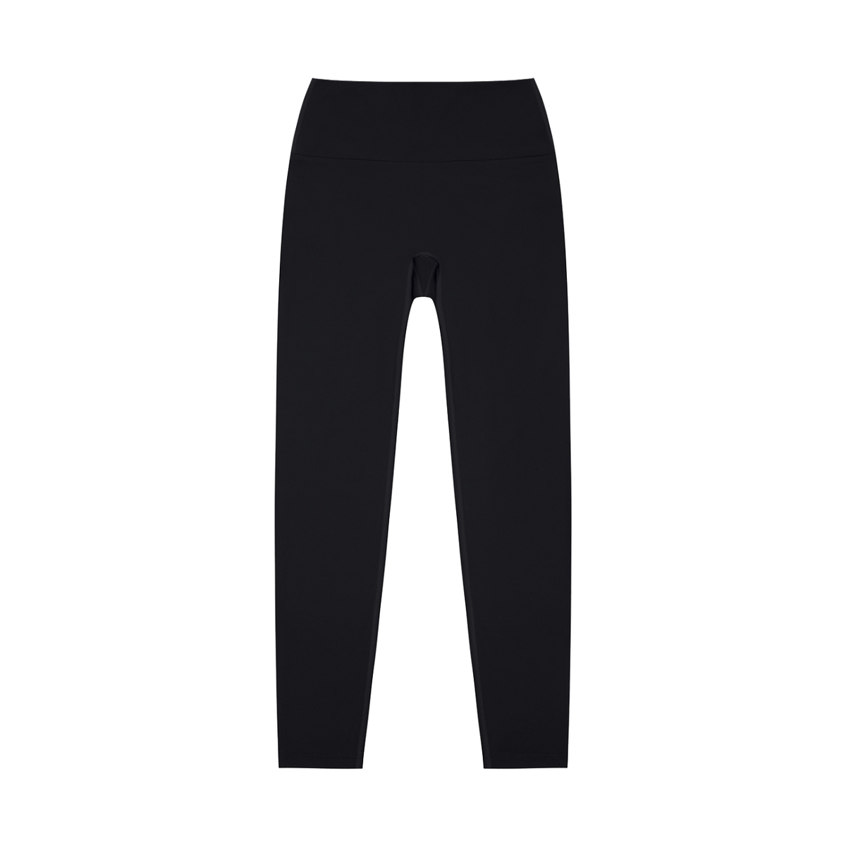 leggings,yogapants,yoga,pants,casual,womens,gymwear,gains,gainsgear